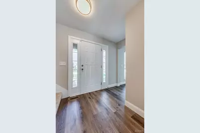 7063 Black Horse Drive, O'Fallon, MO 63368 - Photo 3