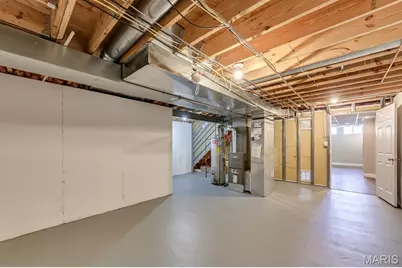 7063 Black Horse Drive, O'Fallon, MO 63368 - Photo 53