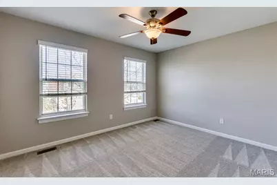 7063 Black Horse Drive, O'Fallon, MO 63368 - Photo 35