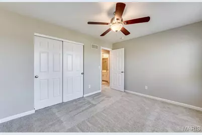 7063 Black Horse Drive, O'Fallon, MO 63368 - Photo 37