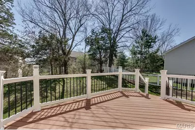7063 Black Horse Drive, O'Fallon, MO 63368 - Photo 57