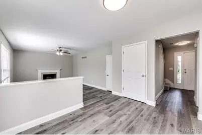7063 Black Horse Drive, O'Fallon, MO 63368 - Photo 19