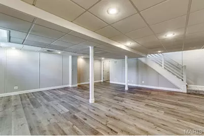 7063 Black Horse Drive, O'Fallon, MO 63368 - Photo 49