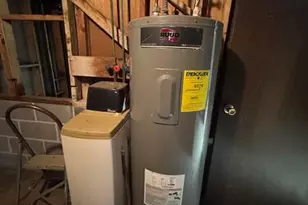 1105 James St, Washington, MO 63090 - Photo 25