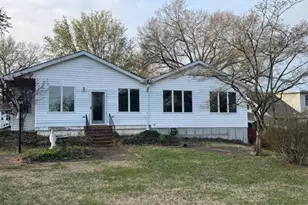 1105 James St, Washington, MO 63090 - Photo 27