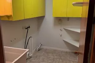 1105 James St, Washington, MO 63090 - Photo 19