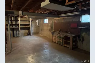 1105 James Street, Washington, MO 63090 - Photo 23