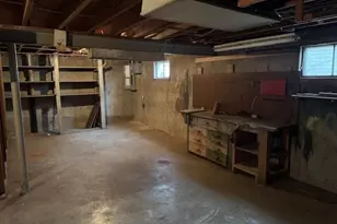 1105 James St, Washington, MO 63090 - Photo 23