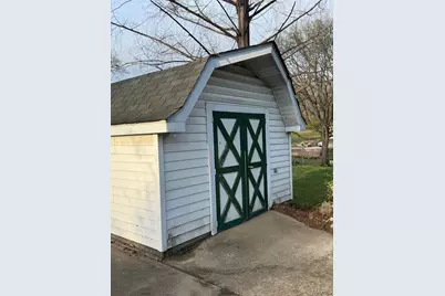 1105 James Street, Washington, MO 63090 - Photo 29