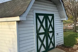 1105 James St, Washington, MO 63090 - Photo 29