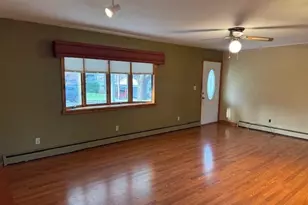 1105 James St, Washington, MO 63090 - Photo 3