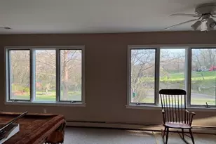 1105 James St, Washington, MO 63090 - Photo 13