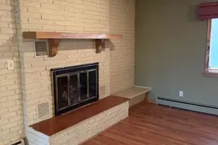 1105 James St, Washington, MO 63090 - Photo 5