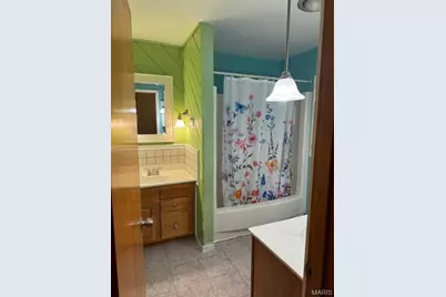 1105 James Street, Washington, MO 63090 - Photo 17