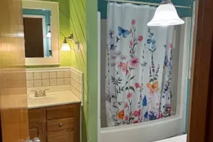 1105 James St, Washington, MO 63090 - Photo 17