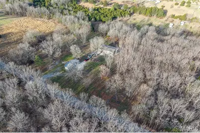 23921 Nevada Drive, Lebanon, MO 65536 - Photo 35