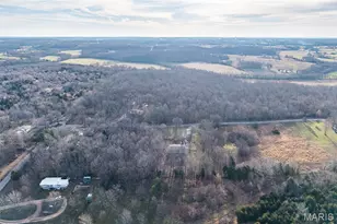 23921 Nevada Dr, Lebanon, MO 65536 - Photo 47