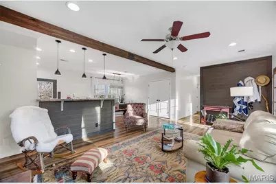 23921 Nevada Drive, Lebanon, MO 65536 - Photo 13