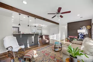 23921 Nevada Dr, Lebanon, MO 65536 - Photo 13