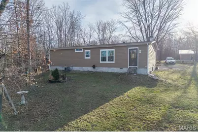 23921 Nevada Drive, Lebanon, MO 65536 - Photo 27