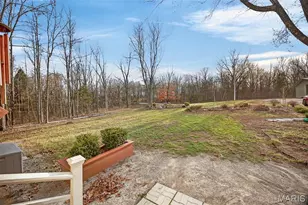 23921 Nevada Dr, Lebanon, MO 65536 - Photo 25