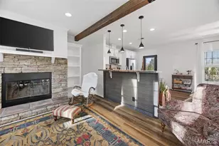 23921 Nevada Dr, Lebanon, MO 65536 - Photo 11