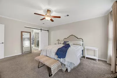 23921 Nevada Drive, Lebanon, MO 65536 - Photo 17