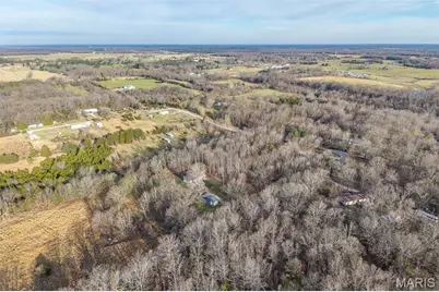 23921 Nevada Drive, Lebanon, MO 65536 - Photo 39