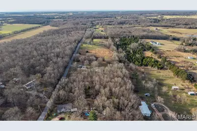 23921 Nevada Drive, Lebanon, MO 65536 - Photo 45