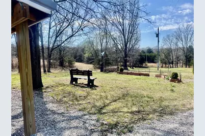 23921 Nevada Drive, Lebanon, MO 65536 - Photo 53