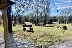 23921 Nevada Dr, Lebanon, MO 65536 - Photo 53