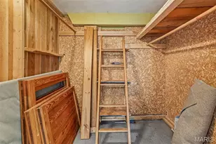 1218 Culverhill Dr, Webster Groves, MO 63119 - Photo 43