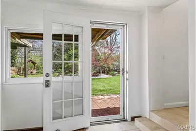 1218 Culverhill Drive, Webster Groves, MO 63119 - Photo 45