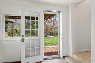 1218 Culverhill Dr, Webster Groves, MO 63119 - Photo 45