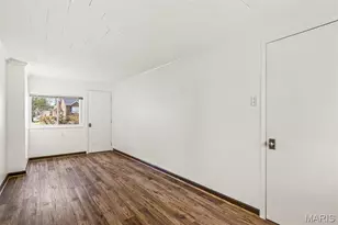 1218 Culverhill Dr, Webster Groves, MO 63119 - Photo 27