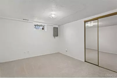 1218 Culverhill Drive, Webster Groves, MO 63119 - Photo 39