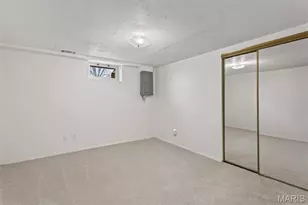 1218 Culverhill Dr, Webster Groves, MO 63119 - Photo 39