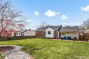 1218 Culverhill Dr, Webster Groves, MO 63119 - Photo 53