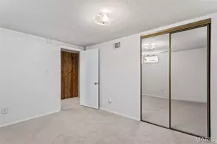 1218 Culverhill Dr, Webster Groves, MO 63119 - Photo 41