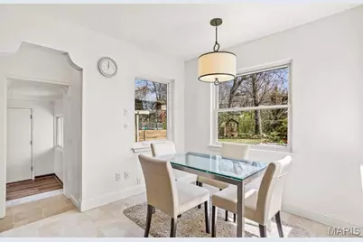 1218 Culverhill Drive, Webster Groves, MO 63119 - Photo 25