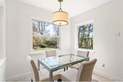 1218 Culverhill Drive, Webster Groves, MO 63119 - Photo 23