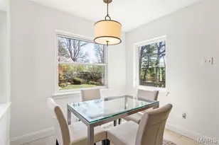 1218 Culverhill Dr, Webster Groves, MO 63119 - Photo 23