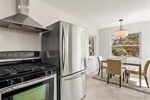 1218 Culverhill Dr, Webster Groves, MO 63119 - Photo 21