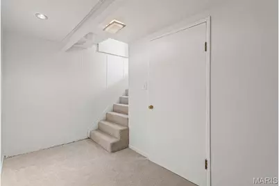 1218 Culverhill Drive, Webster Groves, MO 63119 - Photo 37