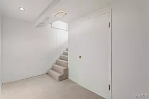 1218 Culverhill Dr, Webster Groves, MO 63119 - Photo 37