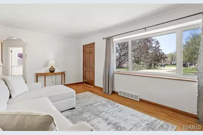 1218 Culverhill Drive, Webster Groves, MO 63119 - Photo 11