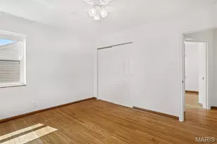 1218 Culverhill Dr, Webster Groves, MO 63119 - Photo 31