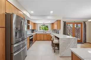 7509 Gannon Ave, University City, MO 63130 - Photo 9
