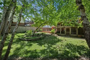 7509 Gannon Ave, University City, MO 63130 - Photo 27