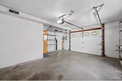7509 Gannon Avenue, University City, MO 63130 - Photo 29